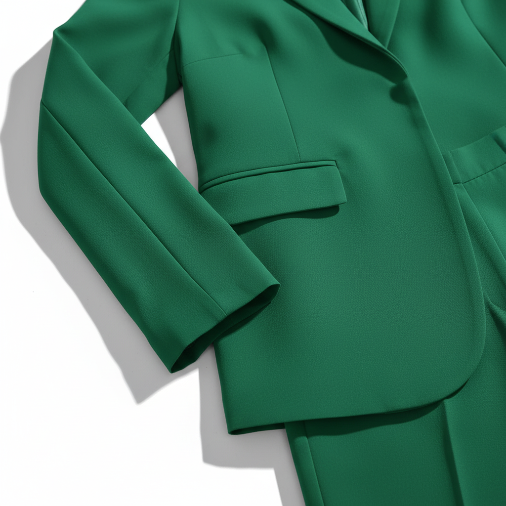 cid:80939698192724