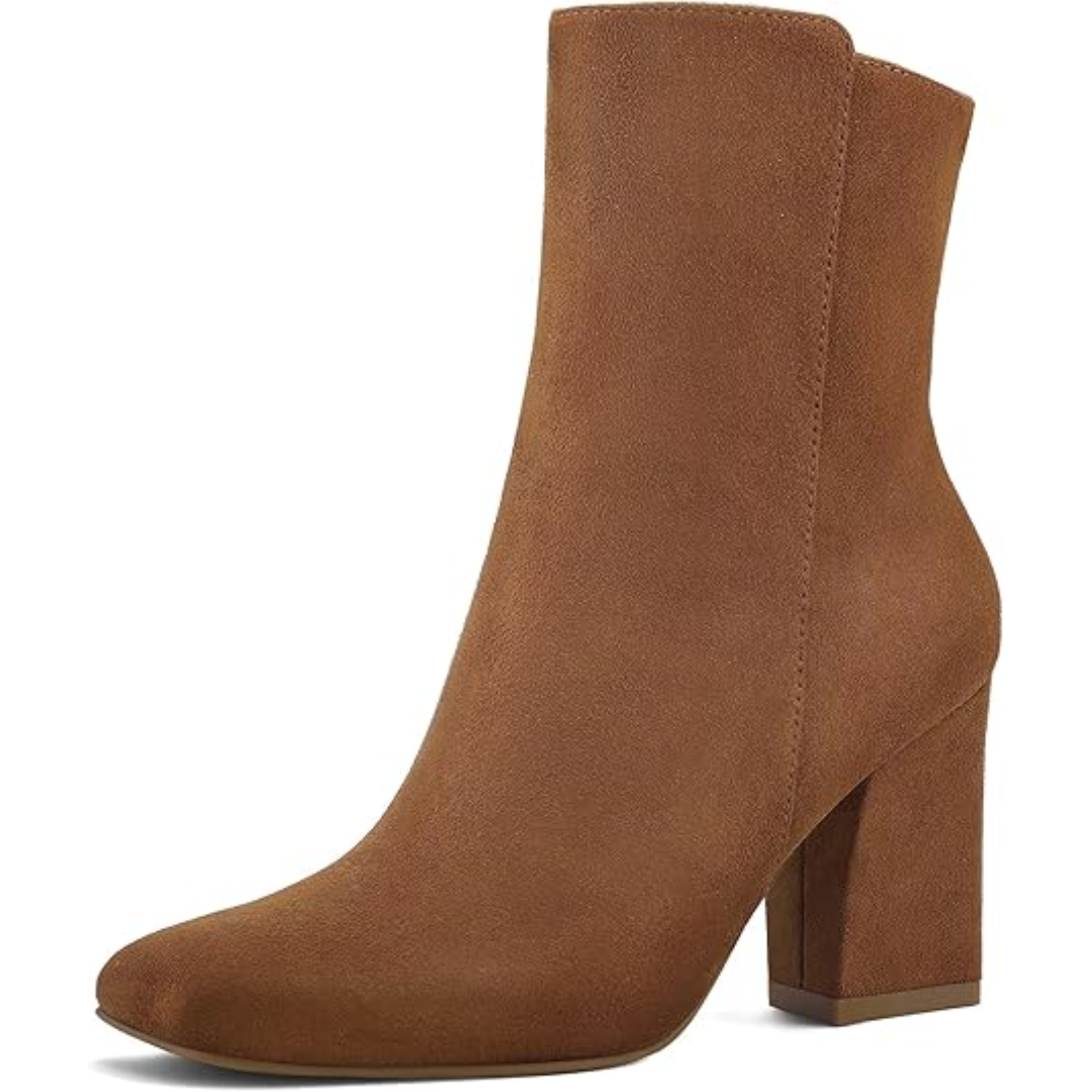cid:70536113848660