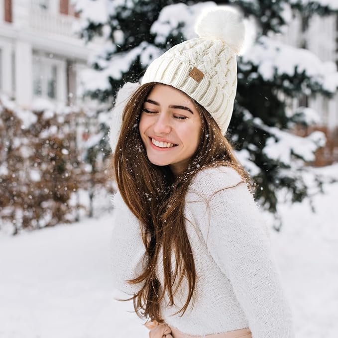 cid:70537678520660