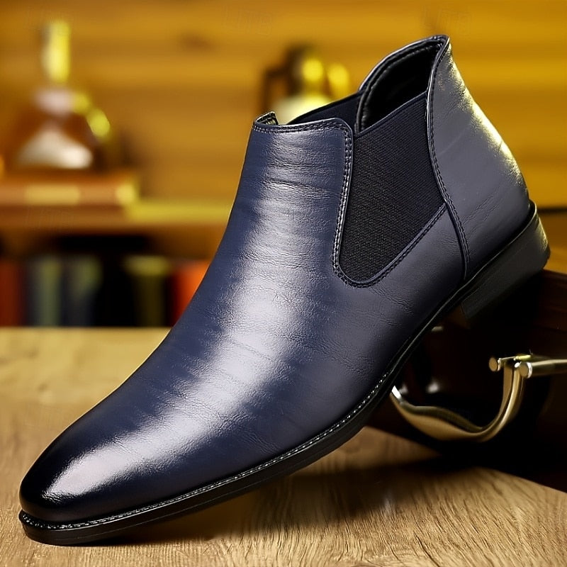 cid:42684939894974