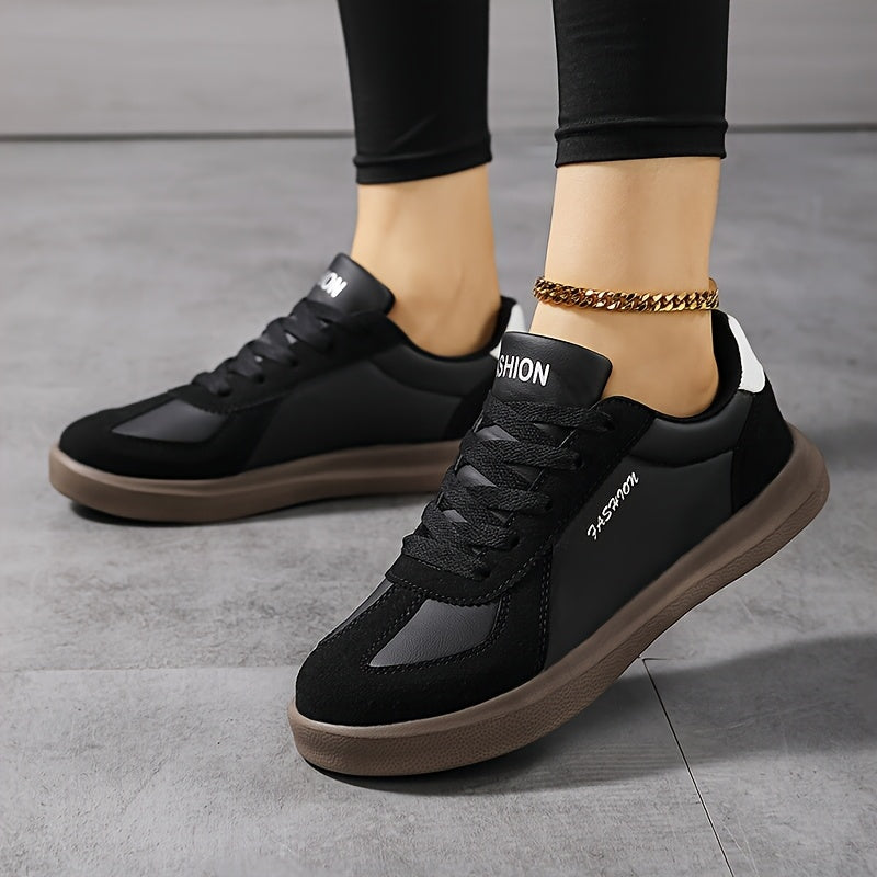 cid:42455928275134