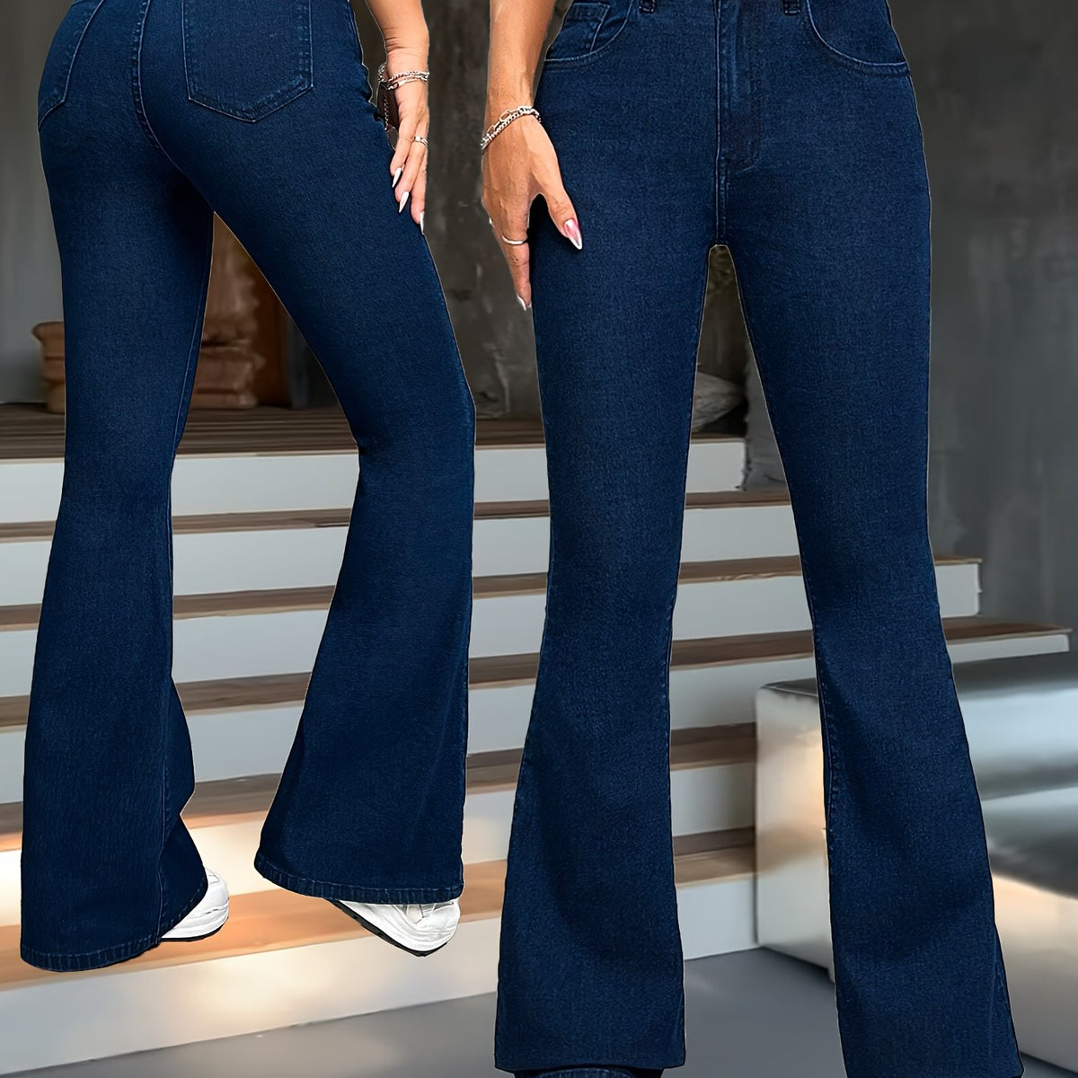 cid:42698678927550