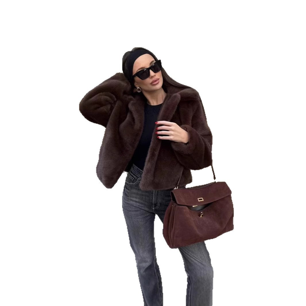 cid:79224143151491