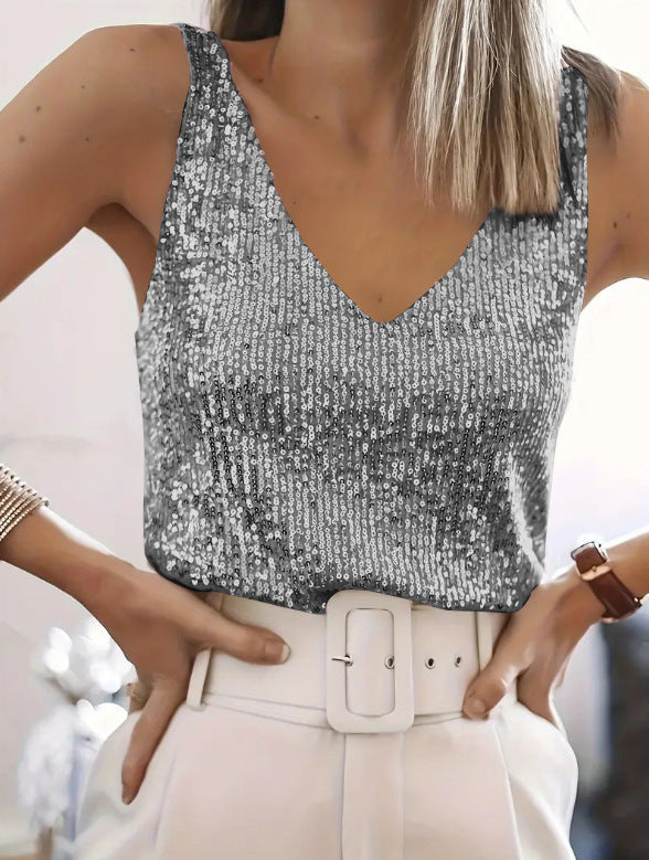 cid:86929760616835