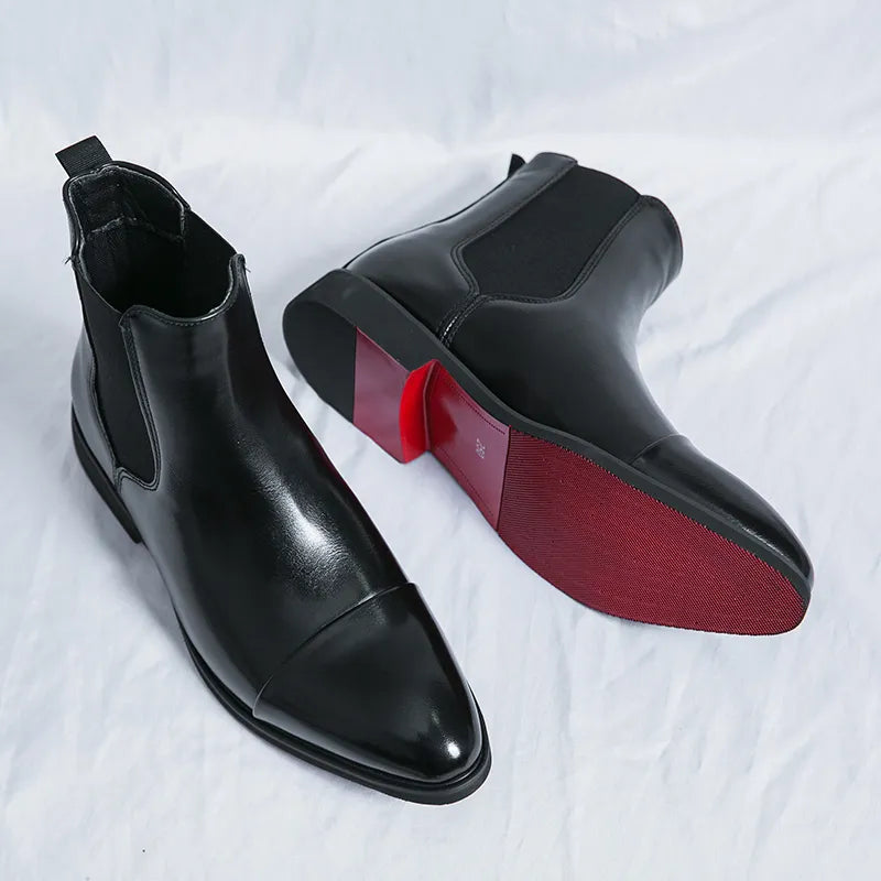 cid:72785671782787