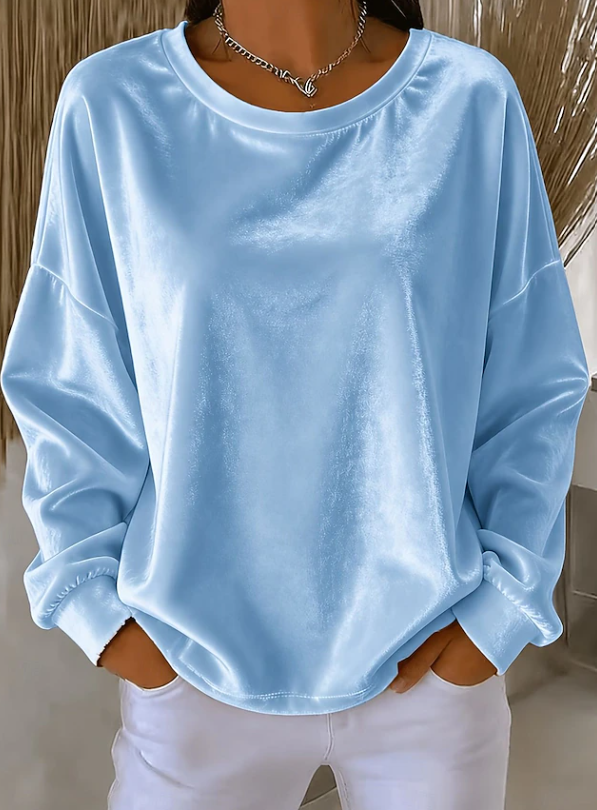 cid:42417635655870
