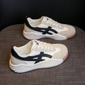 Luna | Codzienne Sneakersy Wsparcia