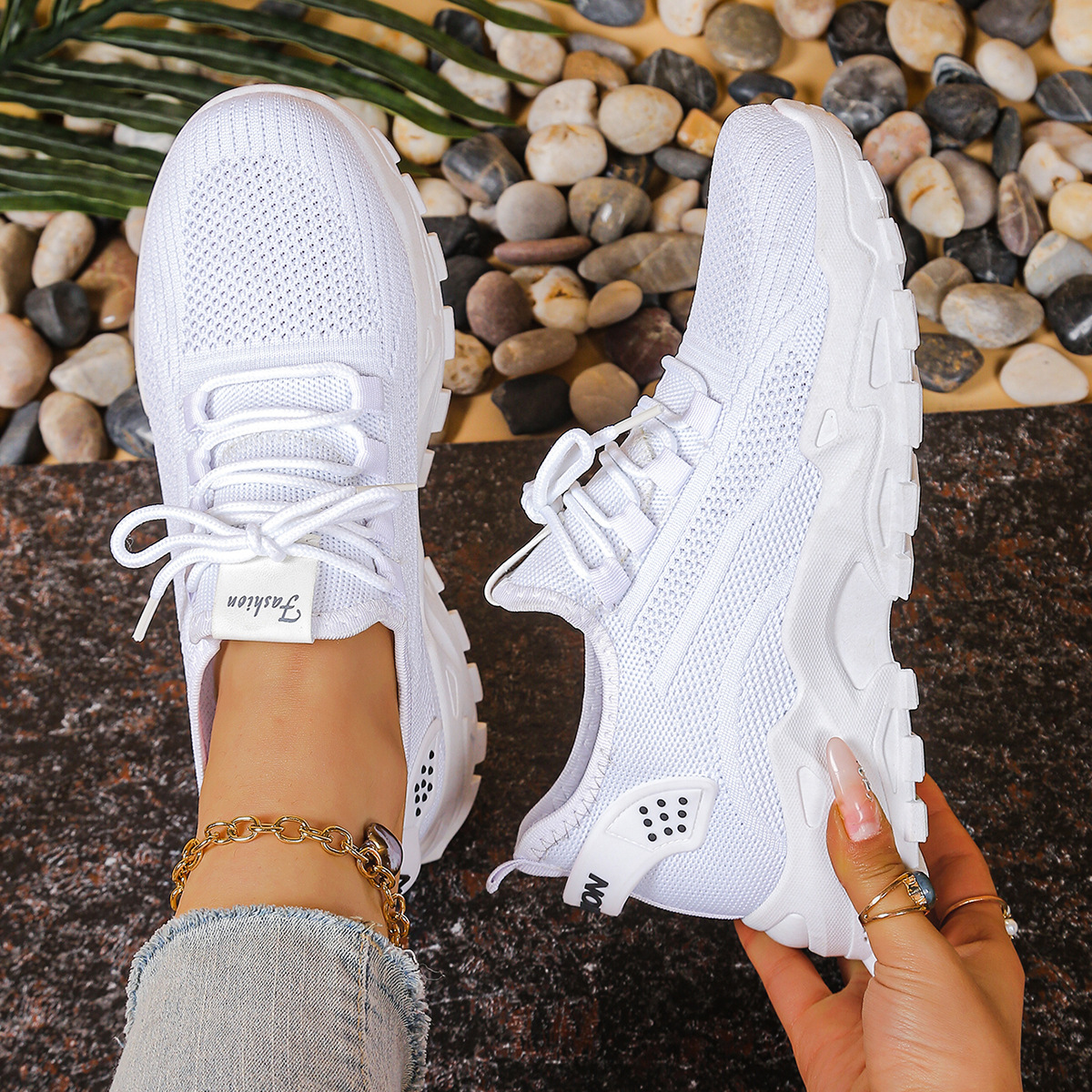 cid:42274055913662