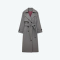 cid:71356376711504